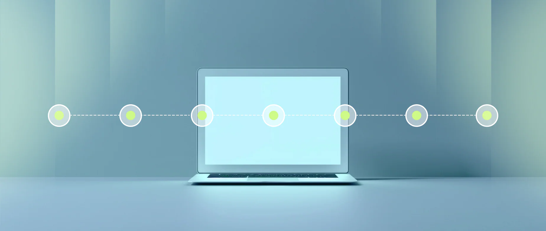 Master Ecommerce Customer Experience for Your Business (2025)