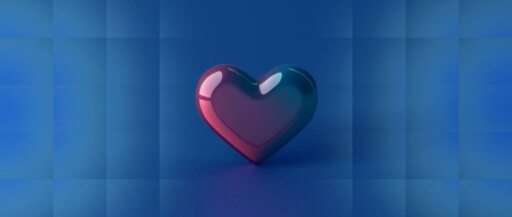 25 Ecommerce Influencers to Follow For Hands-on Tips and Inspiration (2025)