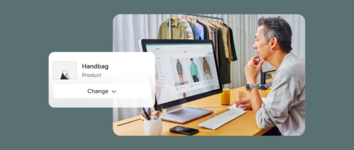 What Does an Ecommerce Manager Do? 4 Key Responsibilities (2024)