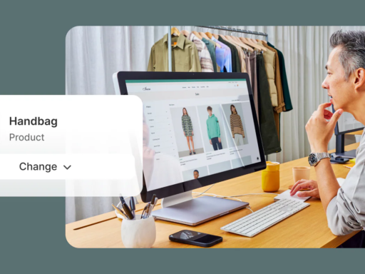 What Does an Ecommerce Manager Do? 4 Key Responsibilities (2024)