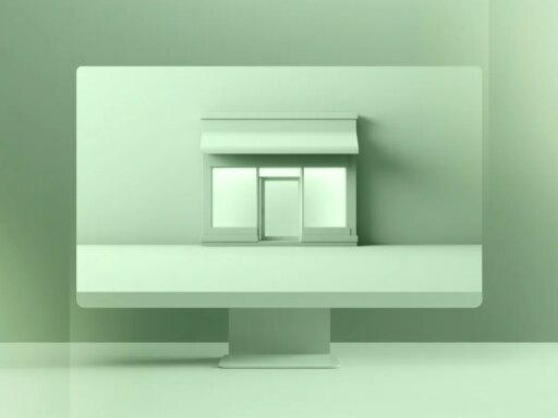 12 Ecommerce Marketplaces To Sell Products (2025)