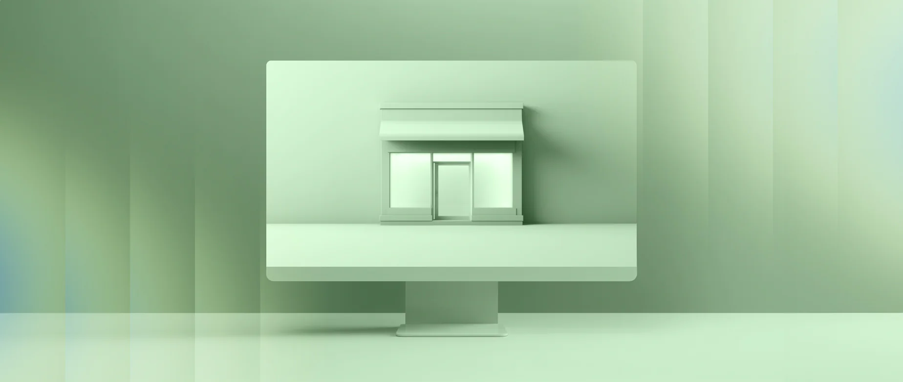 12 Ecommerce Marketplaces To Sell Products (2025)