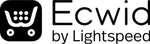 Ecwid