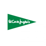 el corte inglés