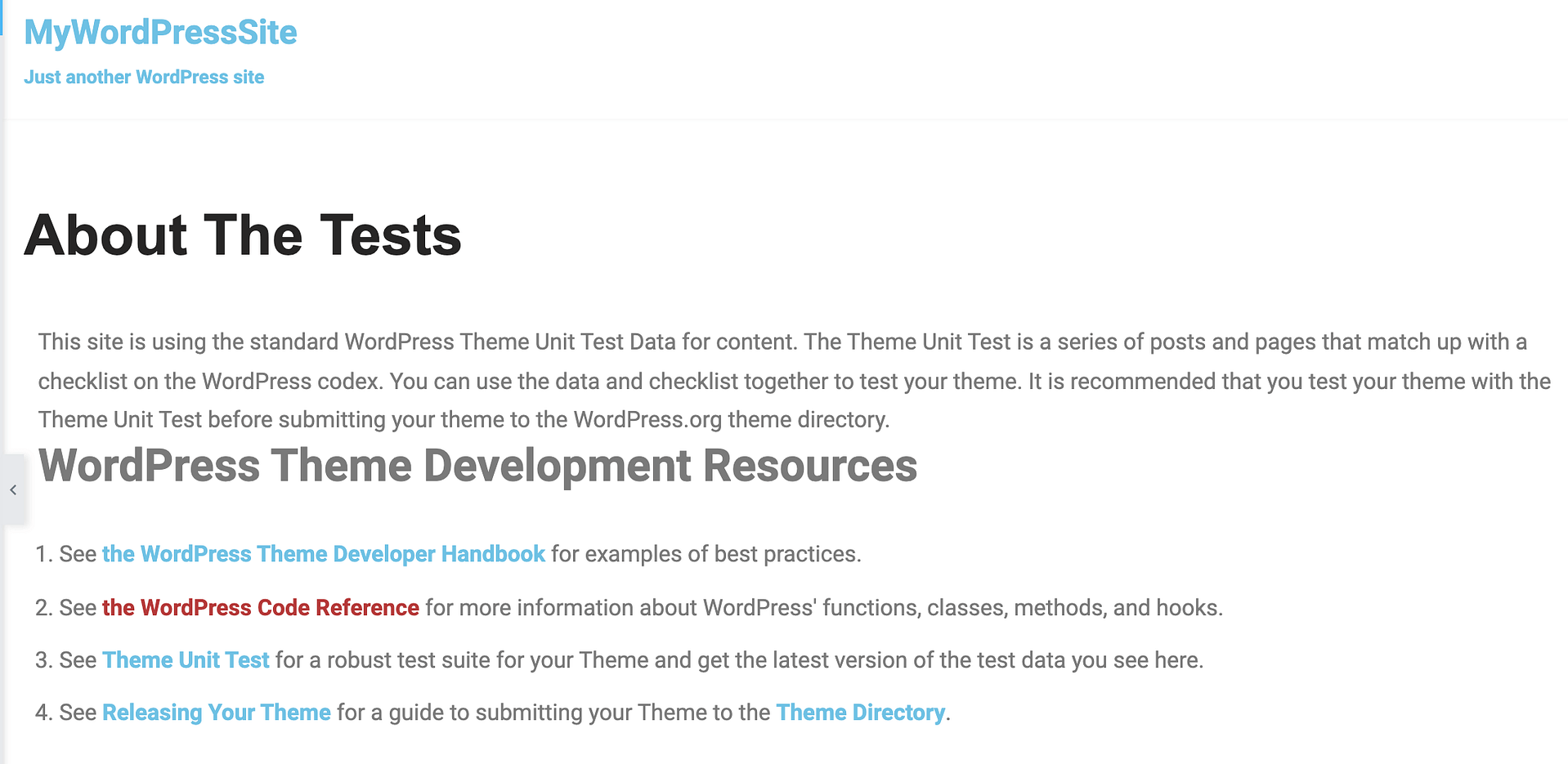 Changing the hover cover, using Elementor.
