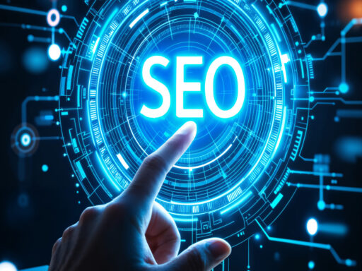 How AI Isn't Replacing SEO—It's Replacing Bad SEO