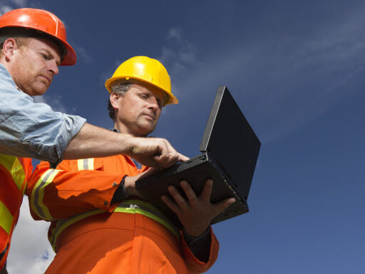 Operations integrity management system | ExxonMobil