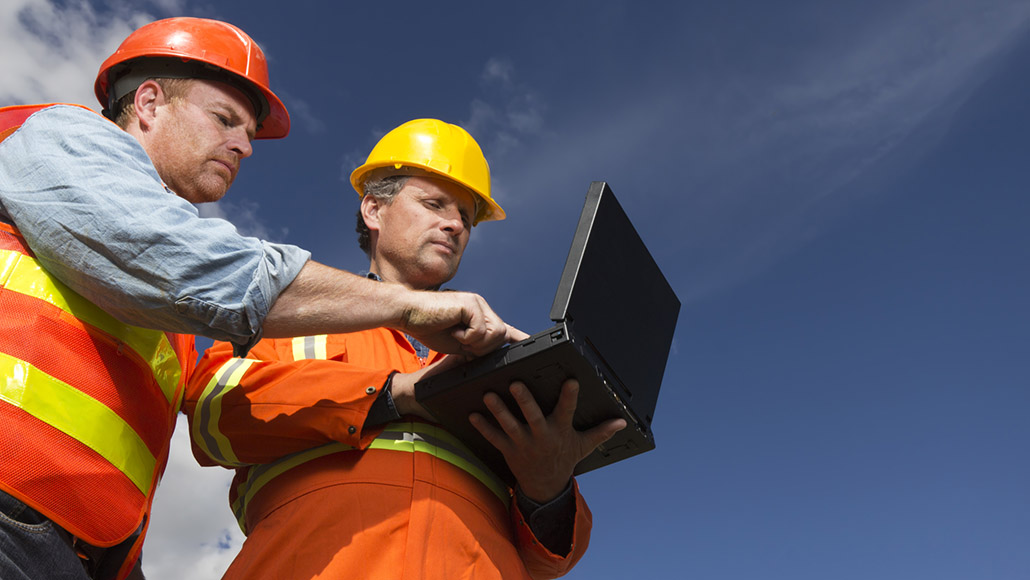 Operations integrity management system | ExxonMobil