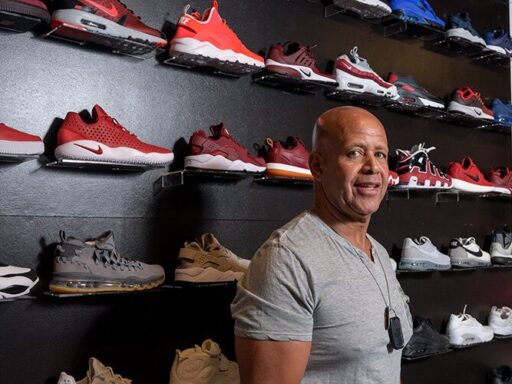 How to use e-commerce to help your business succeed – Concentrate