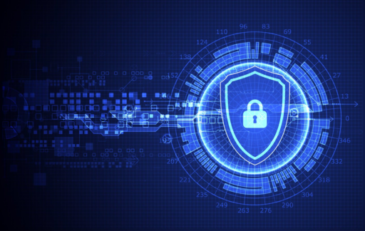 Top Web Application Firewall Tools for 2023