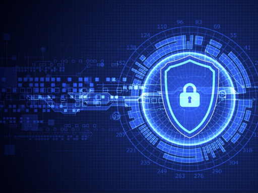 Top Web Application Firewall Tools for 2023