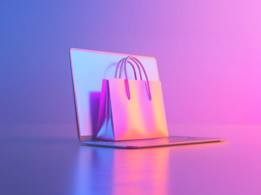 What Is E-Tailing? Benefits and Examples (2024)