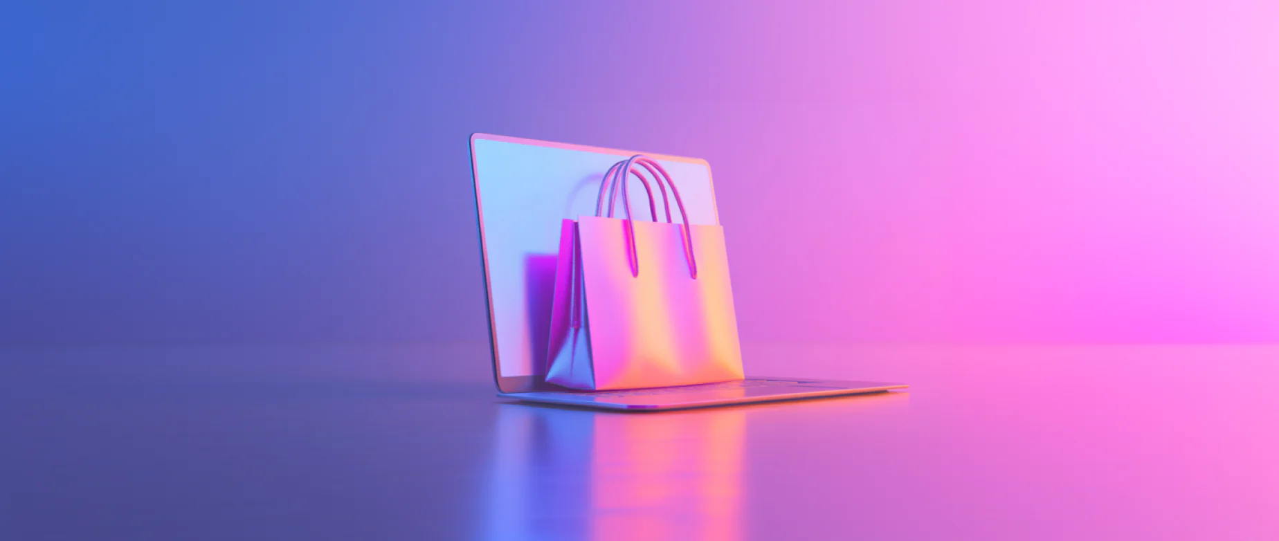 What Is E-Tailing? Benefits and Examples (2024)