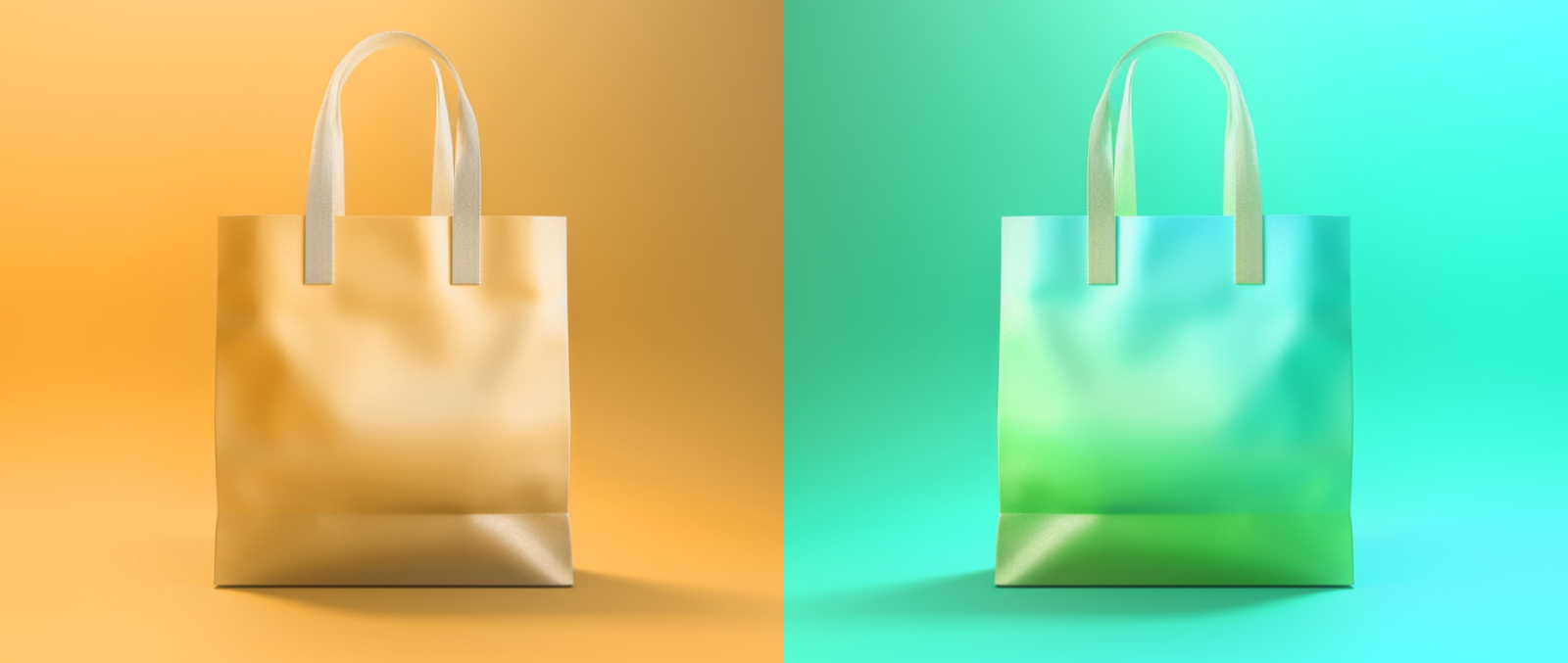 Etsy and Shopify: How To Use Both To Grow Your Business (2026)