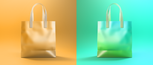 Etsy and Shopify: How To Use Both To Grow Your Business (2026)