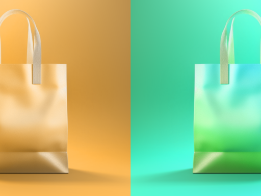 Etsy and Shopify: How To Use Both To Grow Your Business (2026)