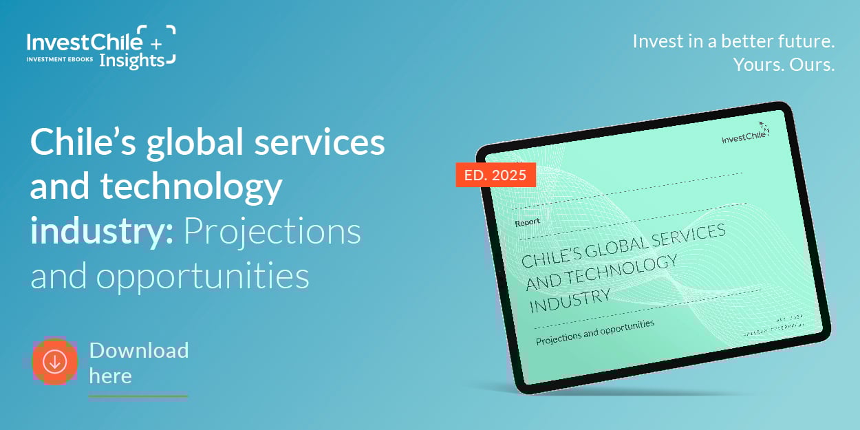 Nueva llamada a la acción