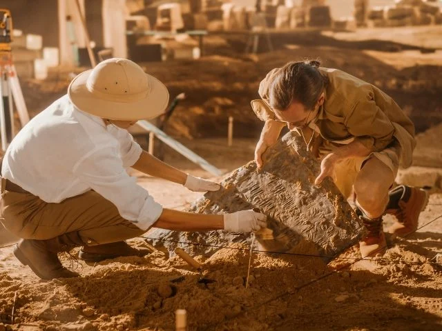 Top SEO Strategies for 2024