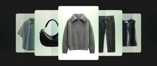 The State of the Ecommerce Fashion Industry: Statistics, Trends, and Strategies to Use in 2025