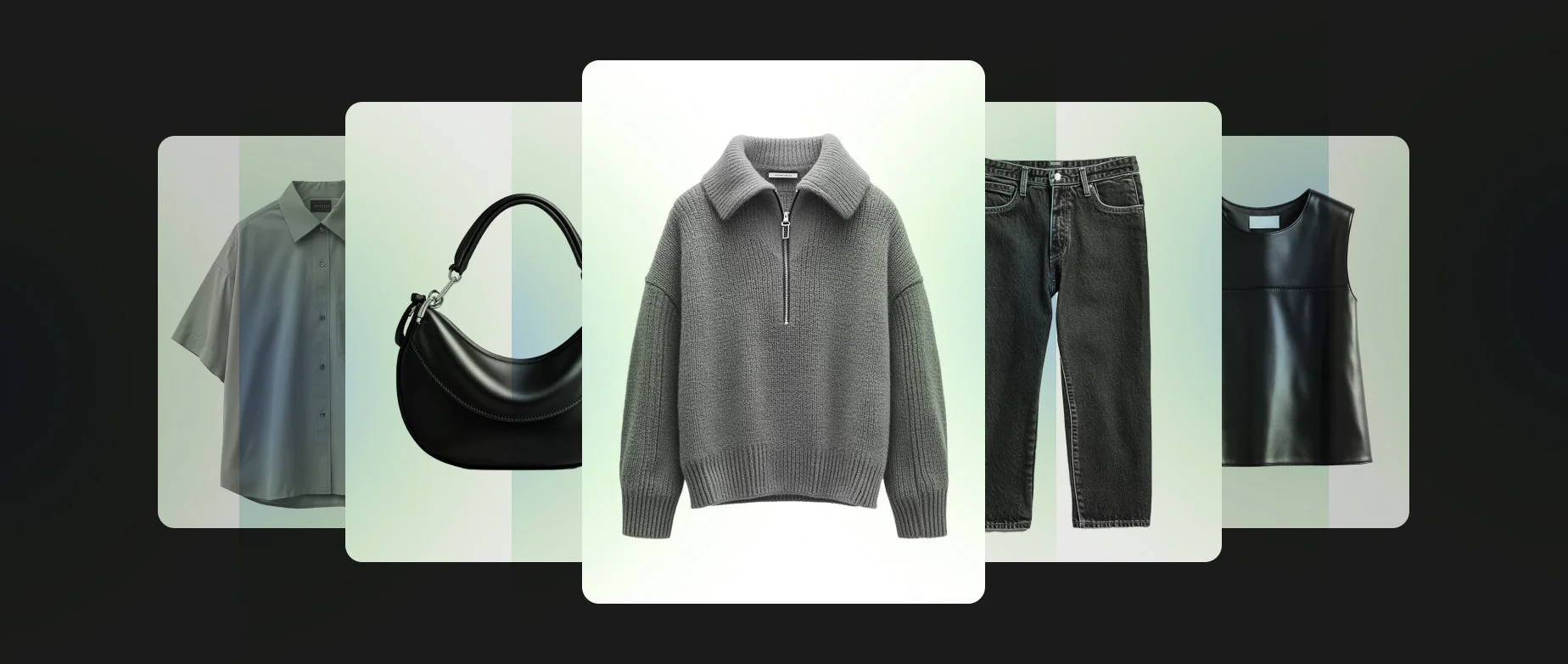 The State of the Ecommerce Fashion Industry: Statistics, Trends, and Strategies to Use in 2025