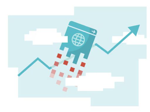 Website Performance Tools : FastPixel