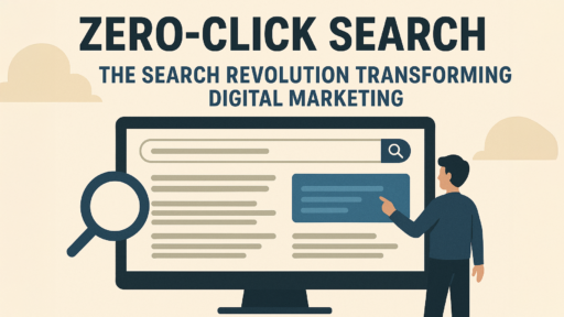 What They Are & How SEOs Can Adapt