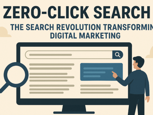 What They Are & How SEOs Can Adapt