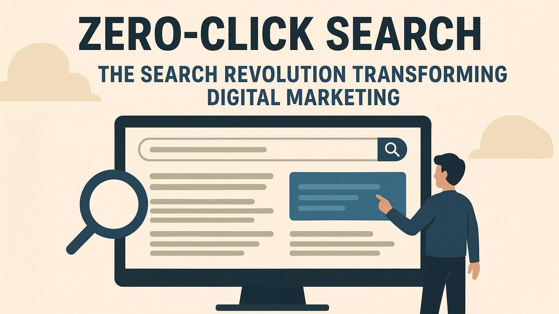 What They Are & How SEOs Can Adapt