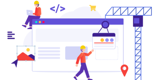 Tried & Tested [2025 Update]