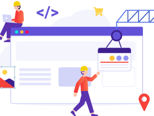 Tried & Tested [2025 Update]