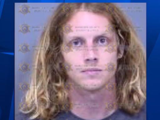 Mesa theft suspect says he took power tools to give as Christmas gifts