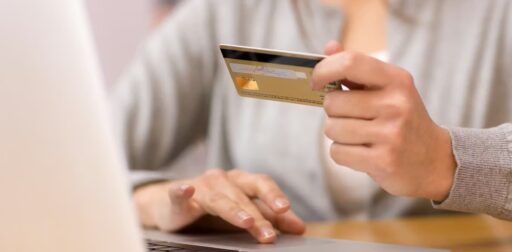 Tailoring the customer experience boosts online sales