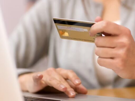 Tailoring the customer experience boosts online sales