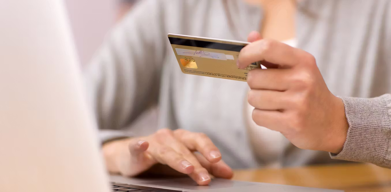 Tailoring the customer experience boosts online sales