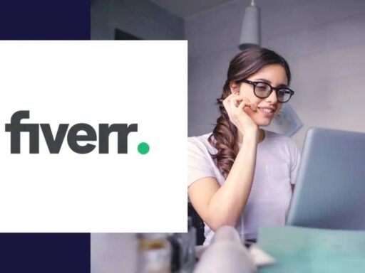 Australians Warned to Avoid Fiverr.com For Digital Marketing Services Amid Scam Concerns