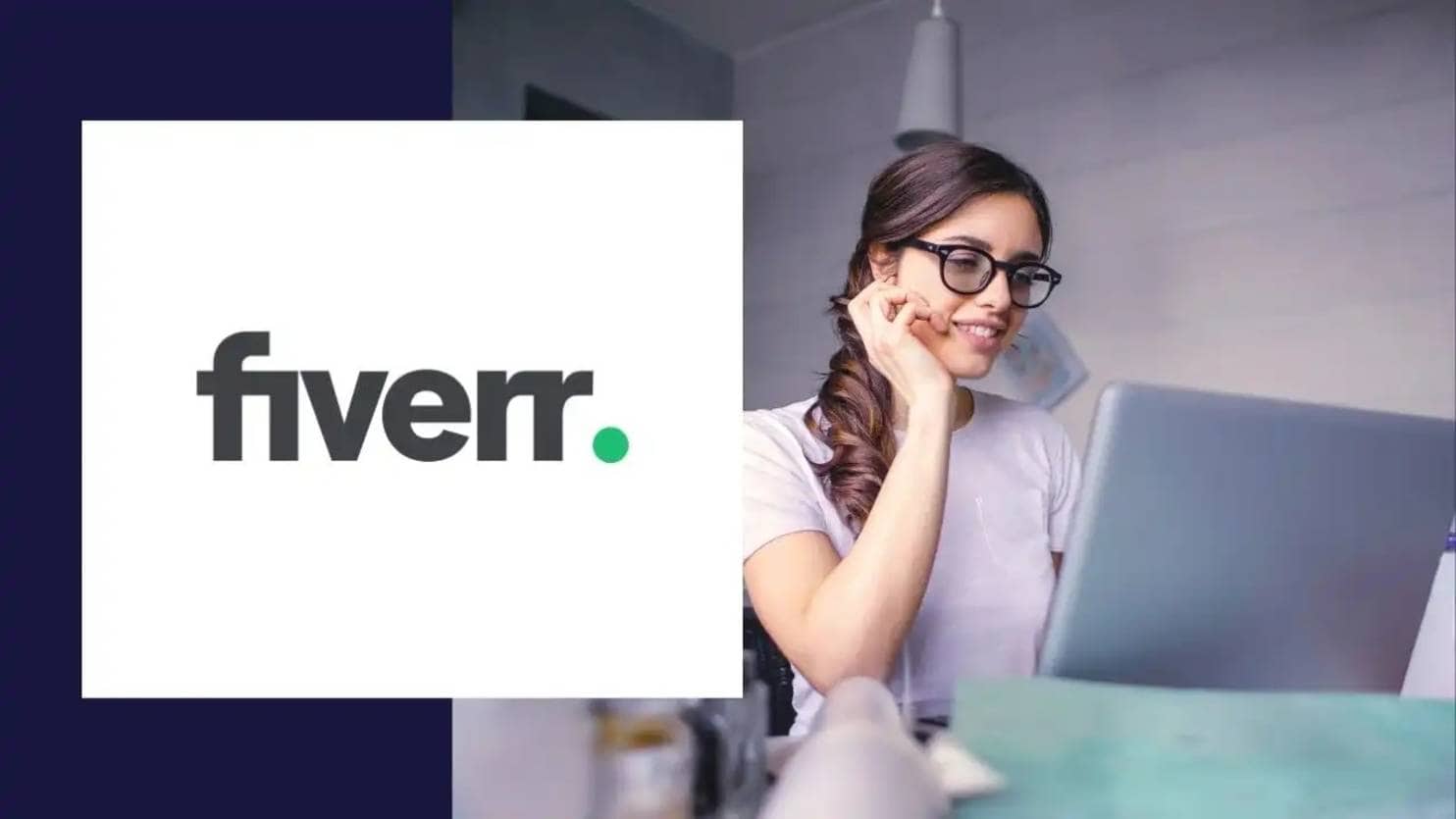 Australians Warned to Avoid Fiverr.com For Digital Marketing Services Amid Scam Concerns