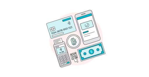 What is ecommerce-as-a-service?