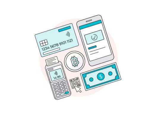 What is ecommerce-as-a-service?