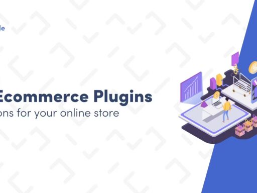 15+ Free Ecommerce Plugins for WordPress to Consider in 2025