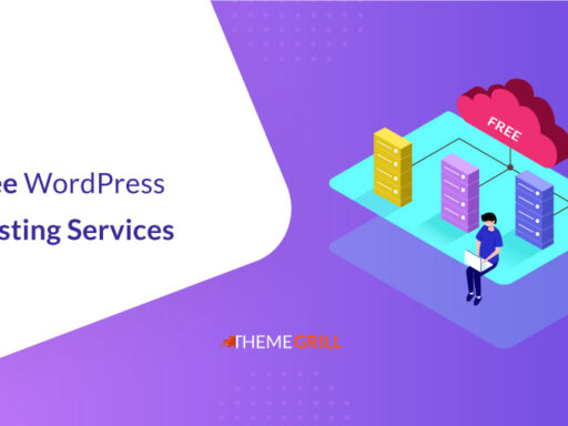 15 Best Free WordPress Hosting Services for Startups 2025