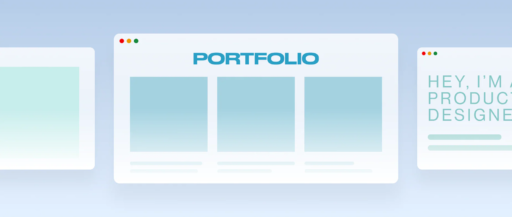 UX Portfolio Design: How To Create a Perfect UX Portfolio (2025)