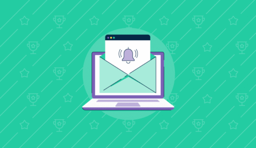 6 Best E-commerce Platforms of 2025: My Review