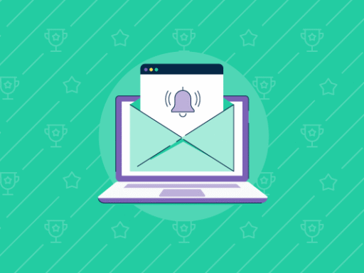 6 Best E-commerce Platforms of 2025: My Review