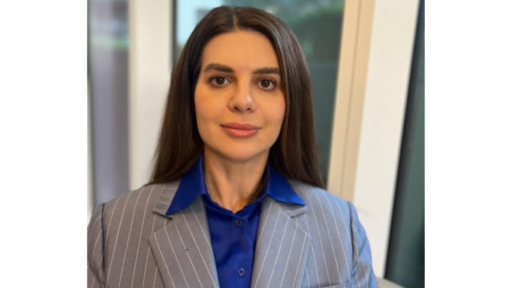 Teck Geek announces expansion of SEO, web development and design services » World Business Outlook