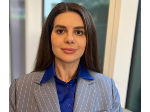 Teck Geek announces expansion of SEO, web development and design services » World Business Outlook