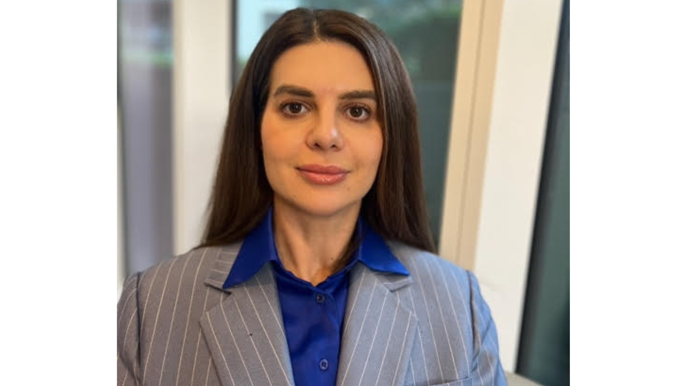 Teck Geek announces expansion of SEO, web development and design services » World Business Outlook