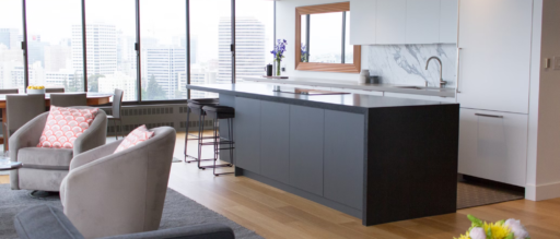 Best interior design software of 2025: Top home design tools fully tested