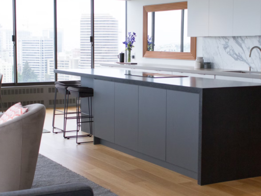 Best interior design software of 2025: Top home design tools fully tested