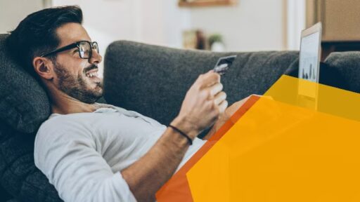 Global Consumer Insights Pulse Survey June 2023