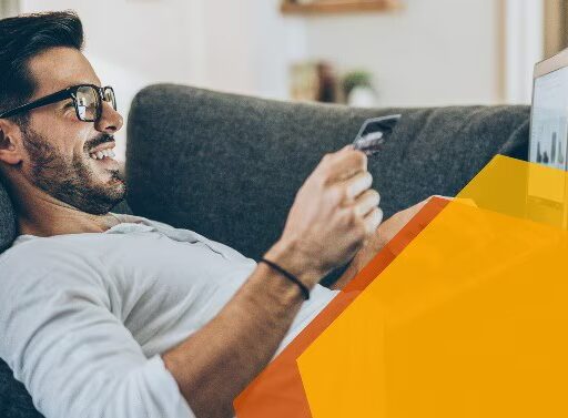 Global Consumer Insights Pulse Survey June 2023